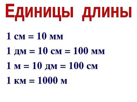 80 миллиметров = сколько сантиметров?