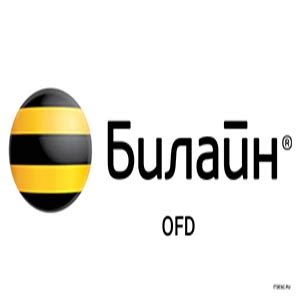 Beeline OFD: важная информация о подключении