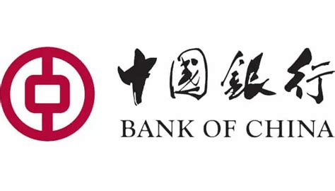 Cnaps code bank of china: основные сведения и принцип работы