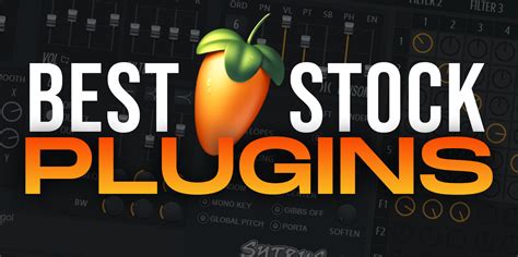 Fl Studio: техподдержка и сообщество