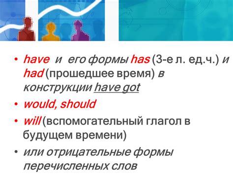 Have got в конструкции с глаголом в непрошедшем времени