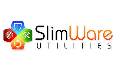 Slimware utilities inc: удаление папки