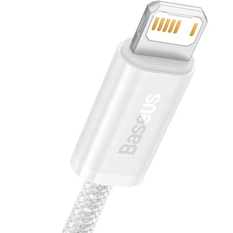 USB-кабель Lightning