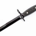 Штык-нож Viking Nordway M9635